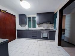 Parkshore (D15), Condominium #618697061